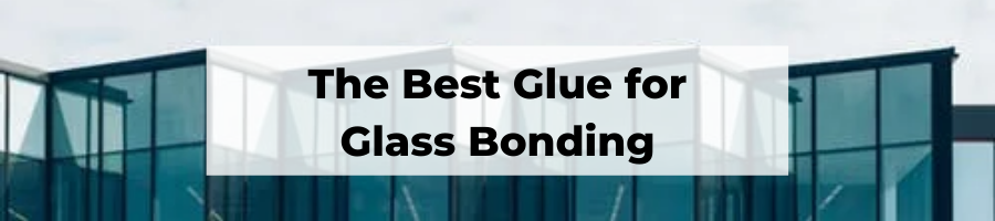 High Quality Acetic Weatherproof Glass Glue Clear Silicone Sealant