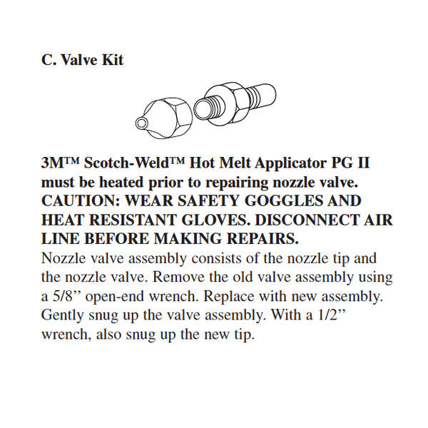 Hot Melt Safety Gloves  Hot Melt Safety Gloves