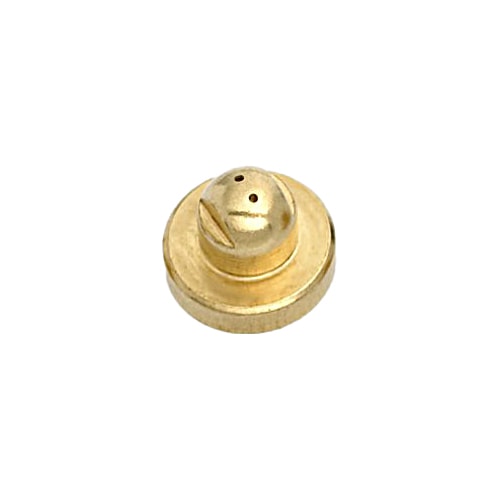 Replacement for Nordson® 238527 Nozzle (2 Orifice, .014