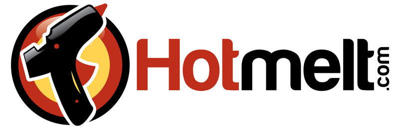 hotmelt.com logo