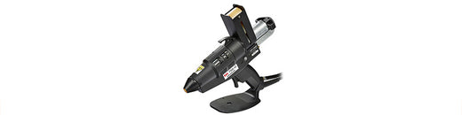 power tec 7300 pneumatic spray gun