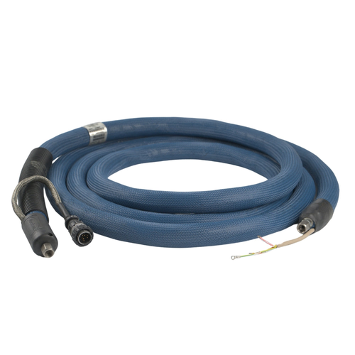 16 ft hose for Nordson AD-31 hand-held applicators