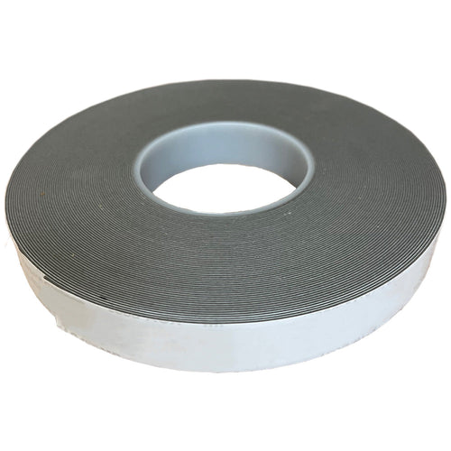 Industrial Foam Tape