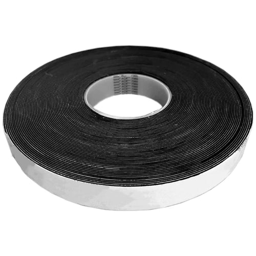 Industrial Double-Sided Tape