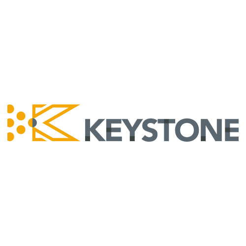 KEYSTONE Hot Melt Parts