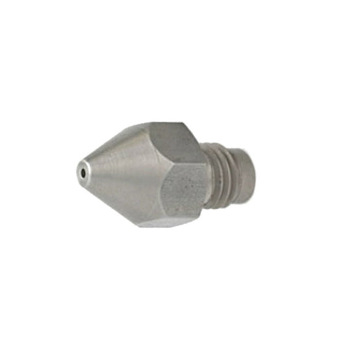 Nozzles for Nordson Handheld Applicators