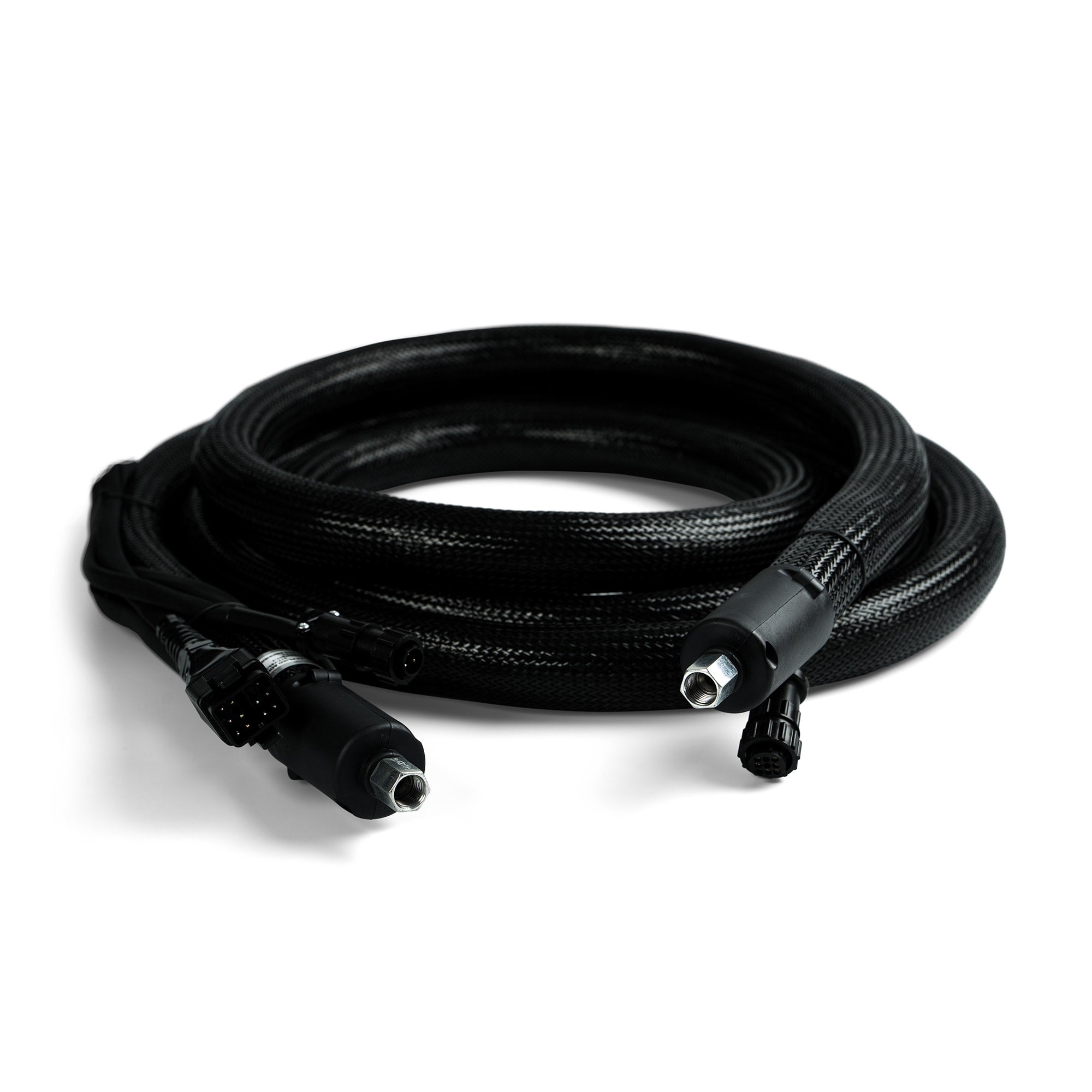 Hoses for Nordson® AD-41 Applicators