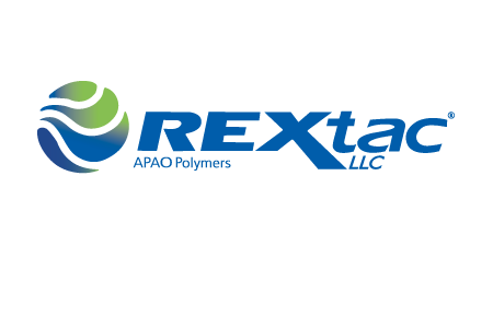 Rextac APAO adhesives