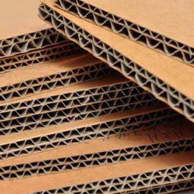 Cardboard Adhesives