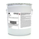 5 Gallon Pail of 3M EZ 250150 Extra Long Set PUR Hot Melt