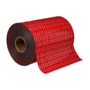 Roll of 3M Double Sided VHB LVO Tape