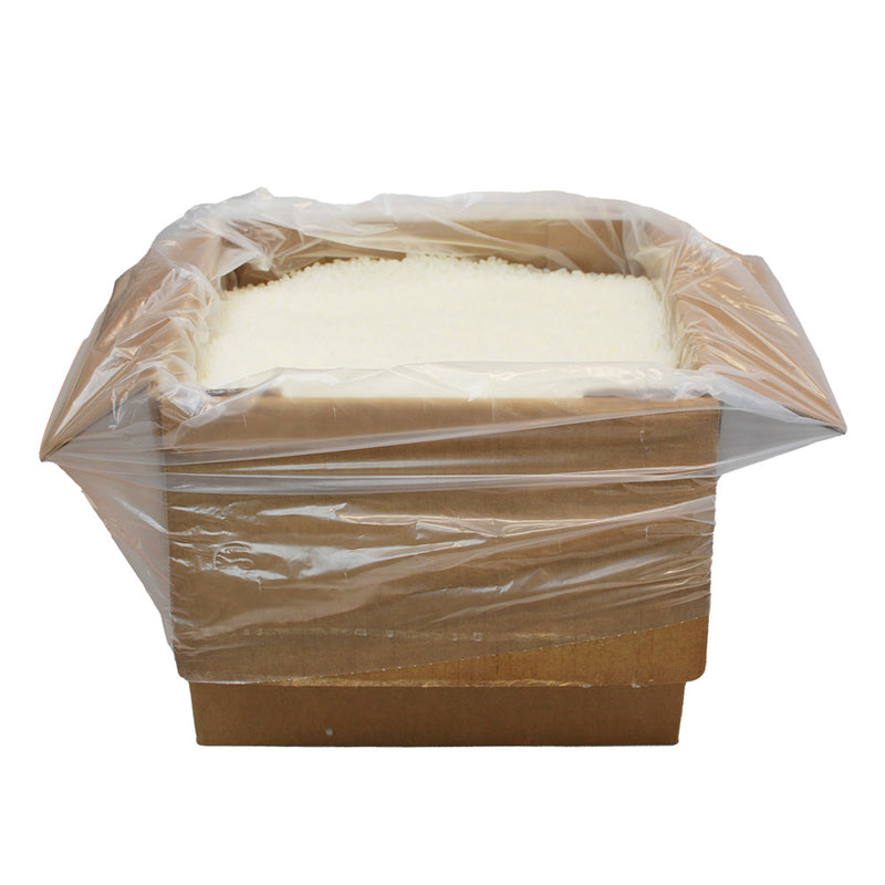 CC9210 Low odor packaging hot melt adhesive