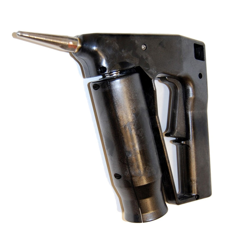 AXCO AX-360 Handgun Hot Melt Applicator