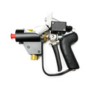 AXCO L2 Style Handgun for Butyl Hot Melt Dispensers