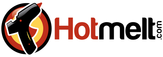 Hotmelt.com