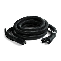 KEYSTONE KNHA1223K-HF | HOSE, AUTO 12FT 230V RTD HF