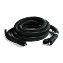 KEYSTONE KNHA1023K-HF | HOSE, AUTO 10FT 230V RTD HF