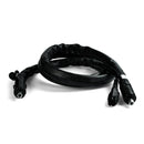 KEYSTONE KNHAW0423 | HOSE, AUTO 4FT 230V RTD WD