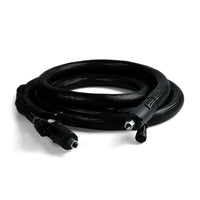 KEYSTONE KNHH1241-2 | HOSE, HG 12FT 240V RTD