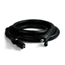 KEYSTONE KNHH0841-1 | HOSE, HG 8FT 115V RTD