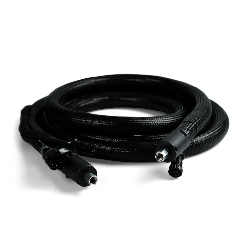 Keystone KNHH1641-2 Hose