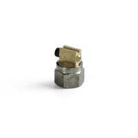 KEYSTONE KNN9842 | NOZZLE, 90° .010 .25MM