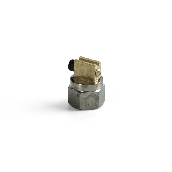 KEYSTONE KNN9022 | NOZZLE, 90° .028 .71MM