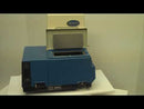 Nordson® Model 2302 Glue Machine (Refurbished, Warranty)