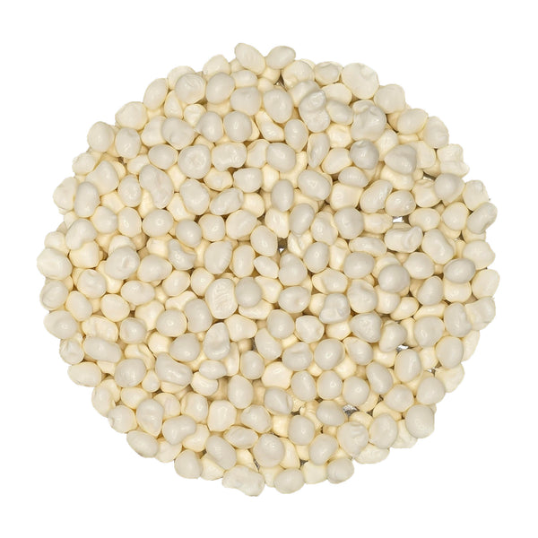 Reynolds 53-527 M hot melt pellets