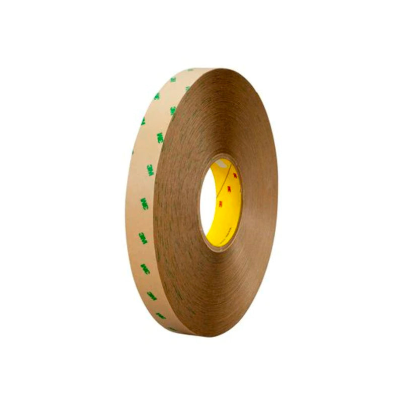 Colored Masking Tape, Custom Size Package are available