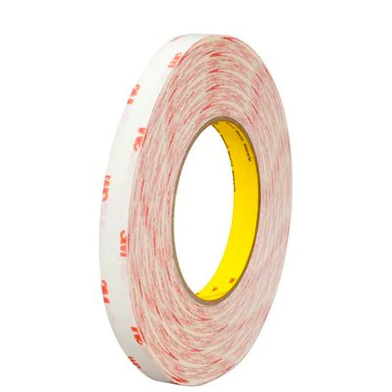 Buy 3M Double-Sided Tape