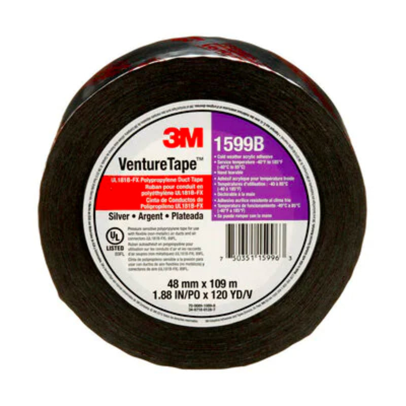 Where 3M VHB Tapes Can Be Used • American Flexible Products