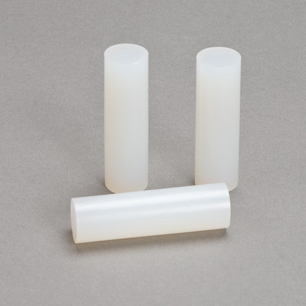 3M™ Hot Melt Adhesive Glue Stick, All Purpose 3750
