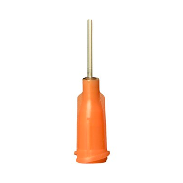 Metal Needle Glue Applicator