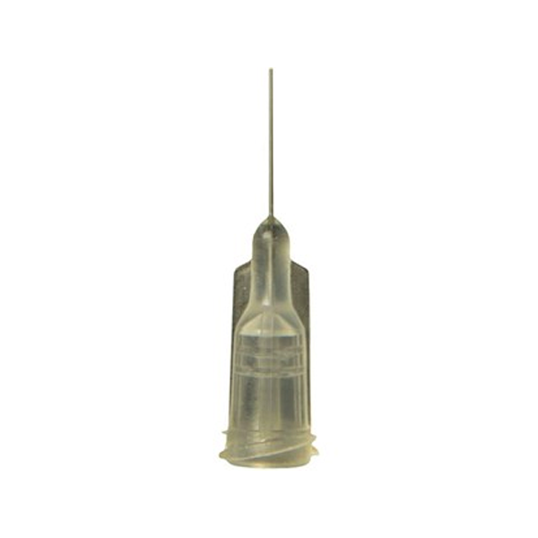 us type epoxy glue needle dispensing