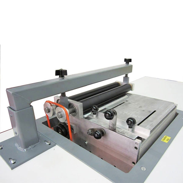 https://www.hotmelt.com/cdn/shop/products/high-volume-custom-mounted-hot-melt-roll-coater.jpg?v=1586115869